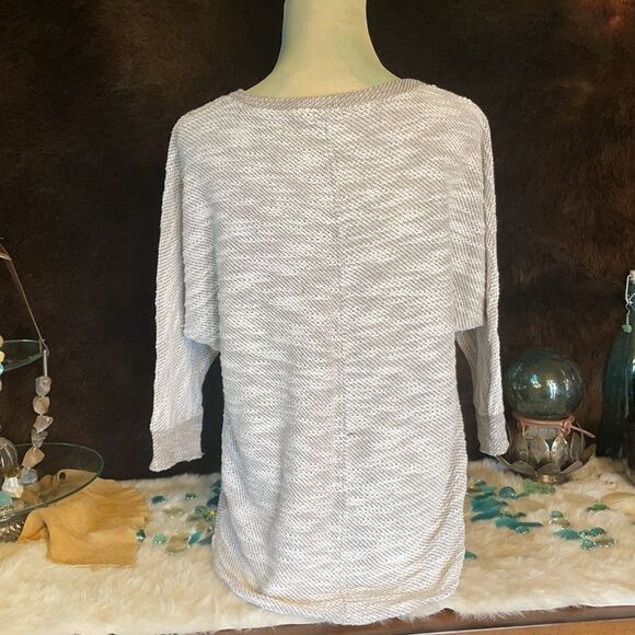 Kut from the Kloth sweater S (4333) - Picture 4 of 8